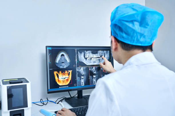 Best Emergency Dental Care for Abscessed Tooth in Fox Chase, PA