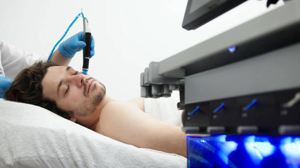 Best Mobile Emergency Dentist in Fox Chase, PA
